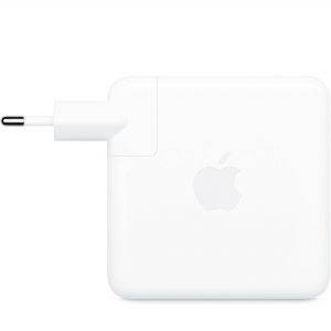 Apple 96W USB-C Güç Adaptörü (Macbook Air, Macbook Pro)