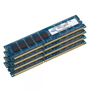 OWC 128 GB (4x32 GB) 1333 Mhz Ddr3 So-Dımm Kit