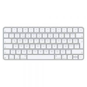Magic Keyboard - Türkçe Q Klavye