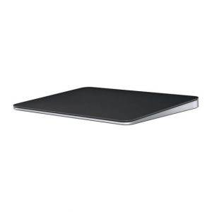 Magic Trackpad - Siyah Multi-Touch Yüzey