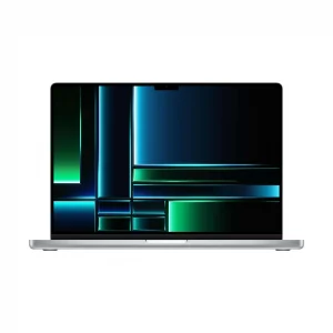 MacBook Pro 16'' M2 Max 12CPU 38GPU | 32 GB Ram | 1 TB SSD | Gümüş
