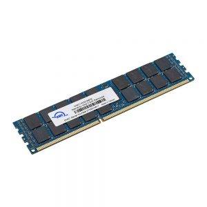 OWC 8 GB 1333 Mhz Ddr3 Dımm Ecc Ram