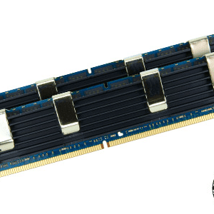 OWC 16 GB(2X8) 800 Mhz Ddr2 Dımm Kıt