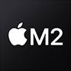 M2 çipli MacBook Air