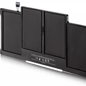 MacBook Pro 17" A1383 Batarya