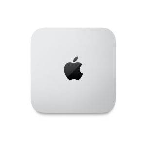 Mac Mini 2023