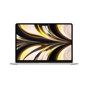 Macbook Air 13" 2022 M2 Starlight