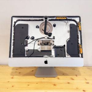 21.5" iMAC 2012 A1418 KASA