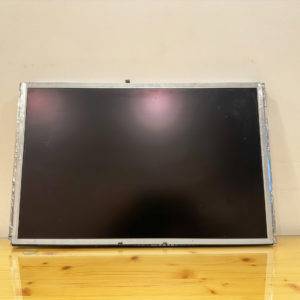 20" iMAC LCD PANEL LM201W01-SLA3 LCD PANEL